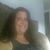 Mary Springer's profile image