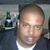 John Cohen's profile image