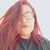 Lashontai Yazzie's profile image