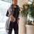 Debra Lankford's profile image