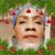 Nevette Darden's profile image