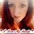 Melissa 'Ratzel' Wig's profile image