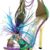 Marcia Bisschop Fernandes's profile image