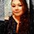 Chrystal Ruiz's profile image