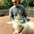 Greg Leichty's profile image