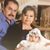 Rebeca Delacruz's profile image