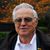 Jim Winters's profile image