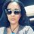 Deb Malcolm Marto's profile image