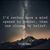 Heather J. Morcomb's profile image