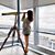 Ashley Desilets's profile image