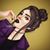 Suraiya Rahman's profile image