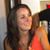 Lori Moss Jones's profile image