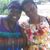 Angelicia Leach Angie's profile image
