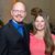 Cynda Amos Preston's profile image