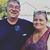 Donna Bellemore's profile image
