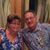 Cindy Williams's profile image