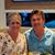 Caron Timmins Dvorak's profile image