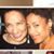 Pamela Adrienne Godet's profile image