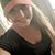 Amanda Anderson's profile image