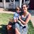 Lily Peterson-Williby's profile image