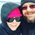 Rosalynn Newberg's profile image