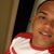 Jason J Figueroa Ortiz's profile image