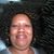 Kimberly Dawkins's profile image