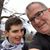 Jerry Boyle's profile image