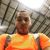 Michael Castellanos's profile image