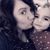 Amanda Bragg's profile image