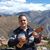 Giancarlo Barbato's profile image