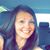 Michelle Davis Gundrum's profile image
