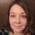 Lori Gryttr Erdman's profile image