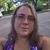 Katie Brown's profile image