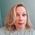 Meredith Grace's profile image