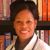 Mary E Howard-Wright's profile image