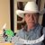 Ron Johnson Ofs's profile image