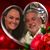 Vicki Anderson's profile image