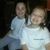 Kelly Haupt Marchetti's profile image