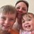 Michelle Piersall's profile image