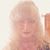 Suzy Clark's profile image