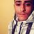 Abdel Alz's profile image