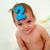 Kelly Vanetten's profile image