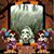 Alexa Amorosa Cortes's profile image