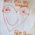 Elliot Pinck's profile image
