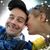Jeffari Vegas's profile image
