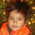 Marya Campos's profile image
