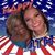 Janet Lance Abernathy's profile image
