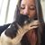 Nancy Palmieri's profile image