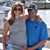 Leanna Tyson Holmes's profile image